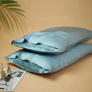 Mulberry Silk Pillowcase Gift Set 2-Pack