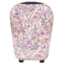 Multi-Use Nursing Cover