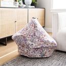 Multi-Use Nursing Cover