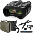 night-vision-binoculars