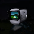 night-vision-binoculars