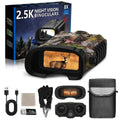 night-vision-binoculars