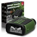 night-vision-binoculars