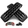 Off-Road Traction Recovery Boards