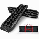 Off-Road Traction Recovery Boards