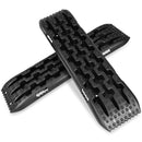 Off-Road Traction Recovery Boards