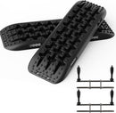Off-Road Traction Recovery Boards