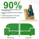 Pet Grooming Cat Brush Pet Brush for Dogs Cats Dog Comb Pet Hair Removal Brush C
