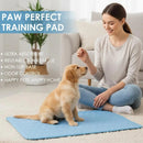 Pet Ice Mats Summer Cat Dog Sofa Nest Bed Cooling Sleeping Pad for Small Dogs Pe
