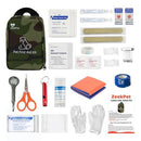 Pet Travel First Aid Kit