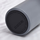 500ml Stainless Thermos & Flask Gift Set, iBuyXi.com