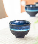 Ceramic Glaze and Unique Travel Teapot Set, iBuyXi.com