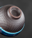 Ceramic Glaze and Unique Travel Teapot Set, iBuyXi.com