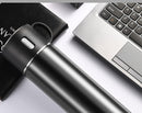 Stainless Steel Thermos with Tea Infuser, iBuyXi.com