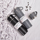 500ml Stainless Thermos & Flask Gift Set, iBuyXi.com