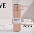 500ml Stainless Thermos & Flask Gift Set, iBuyXi.com