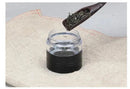 Travel Tea Tumbler with Infuser and Sleeve, iBuyXi.com