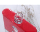 BPA-Free A5 Paper Bottle Portable Notebook Design, iBuyXi.com