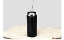 Travel Tea Tumbler with Infuser and Sleeve, iBuyXi.com