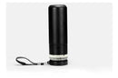 Travel Tea Tumbler with Infuser and Sleeve - view 10