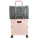 ibuyxi.com