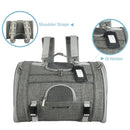 ibuyxi.com