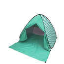 Pop-Up Baby Beach Tent UPF50+