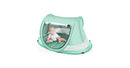 Pop-Up Baby Beach Tent UPF50+