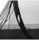 Pop-Up Mosquito Net Tent