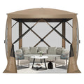 pop-up-screen-house-gazebo