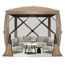 pop-up-screen-house-gazebo