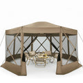 pop-up-screen-house-gazebo