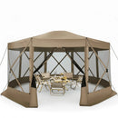 pop-up-screen-house-gazebo