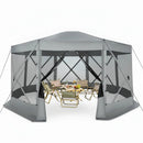 pop-up-screen-house-gazebo