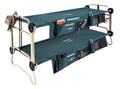 portable-folding-camping-bunk-bed