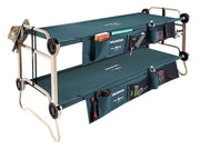 portable-folding-camping-bunk-bed