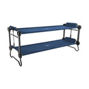 portable-folding-camping-bunk-bed