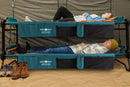 portable-folding-camping-bunk-bed
