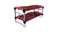 portable-folding-camping-bunk-bed