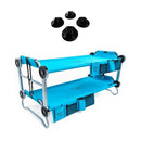 portable-folding-camping-bunk-bed