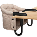 Portable Hook-On High Chair