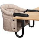 Portable Hook-On High Chair
