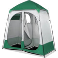 Portable Outdoor Privacy Shower Tent