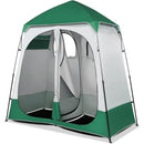 Portable Outdoor Privacy Shower Tent