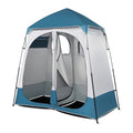 Portable Outdoor Privacy Shower Tent