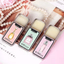 Portable Solid Perfume Balm