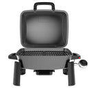 Portable Tabletop Propane Camp Grill