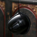 Portable Japanese Ceramic Teapot Cups Set, ibuyxi.com