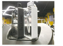 A5 Flat Water Bottle Portable & Creative, ibuyxi.com