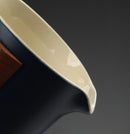 Portable Japanese Compact Teapot 3 Cups Set, ibuyxi.com